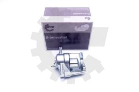 SKV 42SKV921 - Caliper de freno 42SKV921