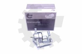 SKV 42SKV922 - Pinza de freno 42SKV922