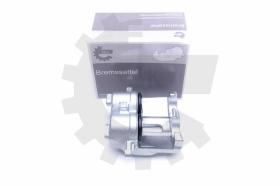 SKV 42SKV931 - Caliper de freno 42SKV931