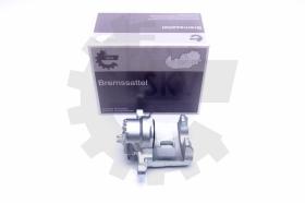 SKV 42SKV953 - Pinza de freno 42SKV953