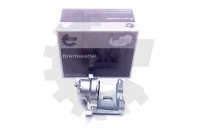 SKV 42SKV954 - Pinza de freno 42SKV954