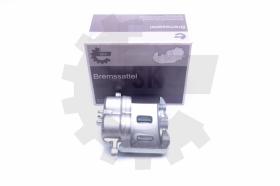 SKV 42SKV981 - Pinza de freno 42SKV981