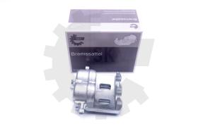 SKV 42SKV982 - Pinza de freno 42SKV982