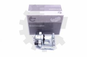 SKV 42SKV993 - Módulo de freno 42SKV993