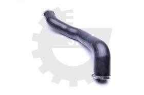 SKV 43SKV001 - Manguera del turbocompresor 43SKV001