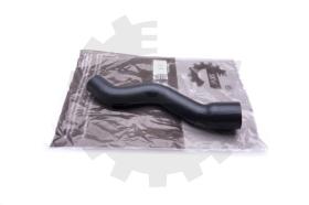 SKV 43SKV002 - Manguera del turbocompresor 43SKV002