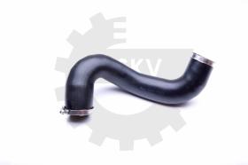 SKV 43SKV003 - Manguera del turbocompresor 43SKV003