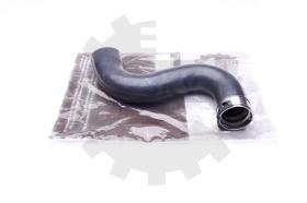 SKV 43SKV006 - Manguera del turbocompresor 43SKV006