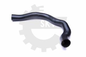 SKV 43SKV008 - Manguera del turbocompresor 43SKV008