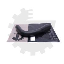 SKV 43SKV010 - Manguera del turbocompresor 43SKV010