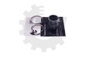 SKV 43SKV011 - Manguera del turbocompresor 43SKV011