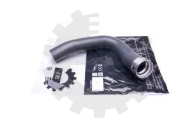 SKV 43SKV012 - Manguera del turbocompresor 43SKV012