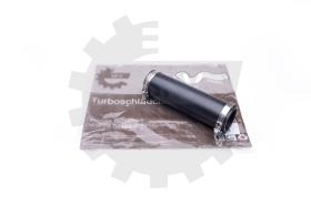 SKV 43SKV015 - Manguera de turbocompresor 43SKV015