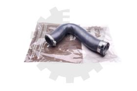 SKV 43SKV016 - Manguera del turbocompresor 43SKV016