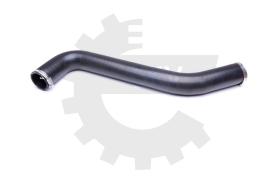 SKV 43SKV017 - Manguera del turbocompresor 43SKV017