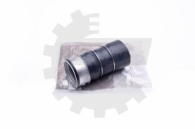 SKV 43SKV018 - Manguera del turbocompresor 43SKV018
