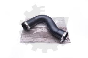 SKV 43SKV019 - Manguera de turbocompresor 43SKV019