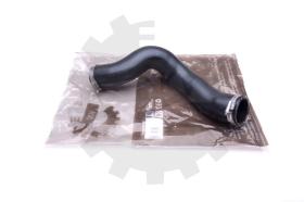 SKV 43SKV020 - Manguera del turbocompresor 43SKV020