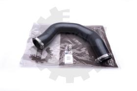 SKV 43SKV023 - Manguera del turbocompresor 43SKV023