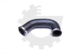SKV 43SKV025 - Manguera del turbocompresor 43SKV025