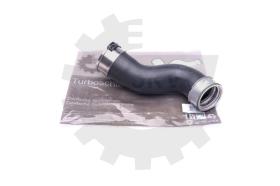SKV 43SKV026 - Manguera del turbocompresor 43SKV026