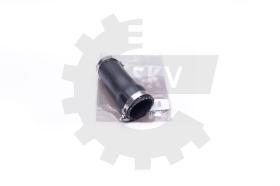 SKV 43SKV027 - Manguera del turbocompresor 43SKV027