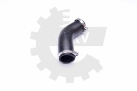 SKV 43SKV028 - Manguera del turbocompresor 43SKV028