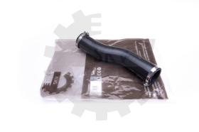 SKV 43SKV029 - Manguera del turbocompresor 43SKV029