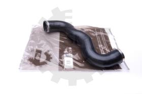 SKV 43SKV030 - Manguera del turbocompresor 43SKV030