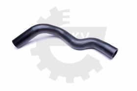 SKV 43SKV031 - Manguera del turbocompresor 43SKV031