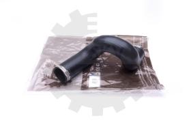 SKV 43SKV033 - Manguera del turbocompresor 43SKV033