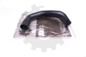 SKV 43SKV034 - Manguera del turbocompresor 43SKV034