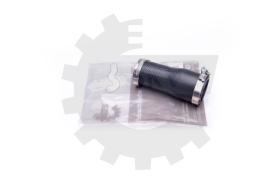 SKV 43SKV035 - Manguera del turbocompresor 43SKV035