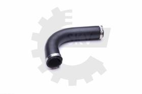 SKV 43SKV039 - Manguera del turbocompresor 43SKV039