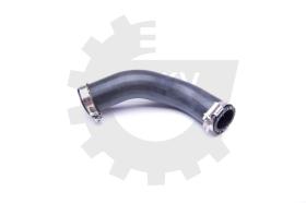 SKV 43SKV040 - Manguera del turbocompresor 43SKV040