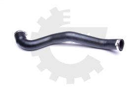 SKV 43SKV041 - Manguera del turbocompresor 43SKV041