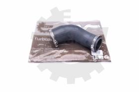 SKV 43SKV043 - Manguera de turbocompresor 43SKV043
