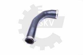 SKV 43SKV047 - Manguera del turbocompresor 43SKV047