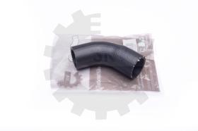 SKV 43SKV048 - Manguera del turbocompresor 43SKV048