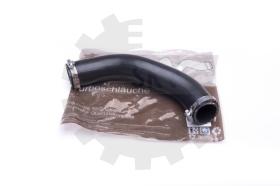 SKV 43SKV050 - Manguera del turbocompresor 43SKV050