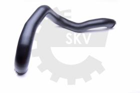 SKV 43SKV051 - Manguera del turbocompresor 43SKV051
