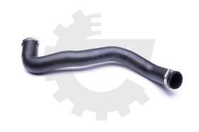 SKV 43SKV052 - Manguera de turbocompresor 43SKV052