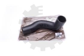 SKV 43SKV053 - Manguera del turbocompresor 43SKV053