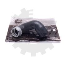 SKV 43SKV054 - Manguera del turbocompresor 43SKV054