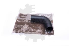 SKV 43SKV055 - Manguera del turbocompresor 43SKV055