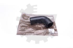 SKV 43SKV056 - Manguera del turbocompresor 43SKV056