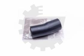 SKV 43SKV057 - Manguera del turbocompresor 43SKV057
