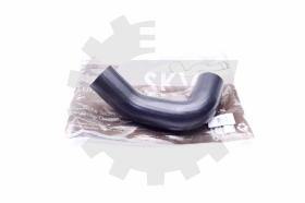 SKV 43SKV058 - Manguera de turbocompresor 43SKV058
