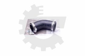 SKV 43SKV059 - Manguera del turbocompresor 43SKV059