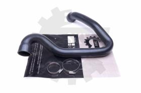 SKV 43SKV060 - Manguera de turbocompresor 43SKV060